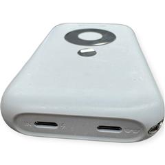 XREAL Beam NR-8101AGL Smart Portable Terminal Projection!